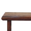 Rio Coffee Table - Image 6