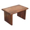Rio Coffee Table - Image 7