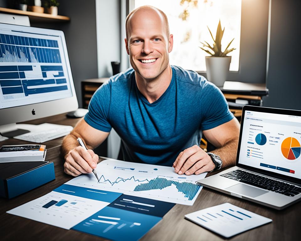 Tim Ferriss Dropshipping Insights