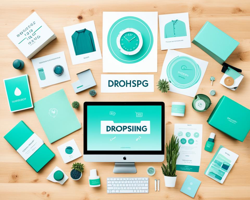 dropshipping marketing strategies