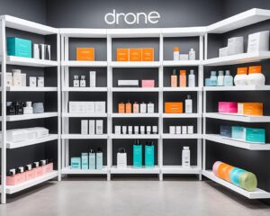 dropshipping products