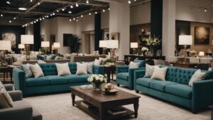 wholesale furniture dealers guide