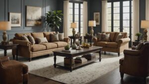 wholesale furniture deals guide