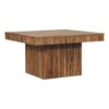 Soba Chunky Coffee Table - Image 3