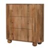 Soba Ball Chest - Image 4