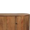 Soba Ball Chest - Image 5