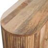 Soba Ball Chest - Image 6