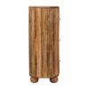Soba Ball Chest - Image 9