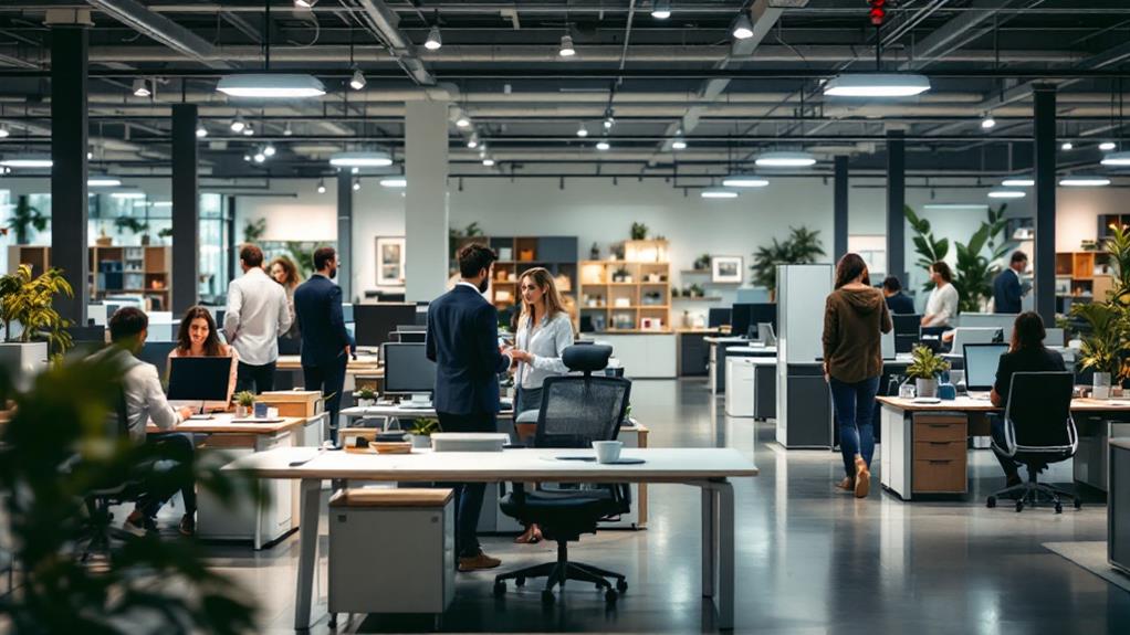 affordable purchasing techniques explained