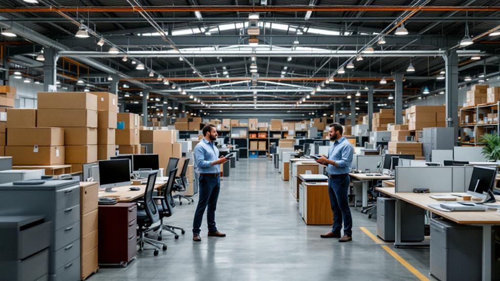 agency expense reduction strategies
