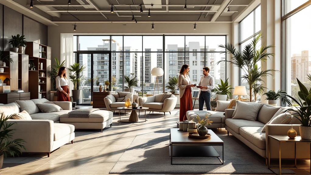 building stronger customer relationships