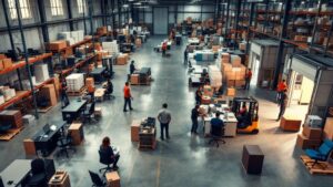 bulk furniture purchase for offices