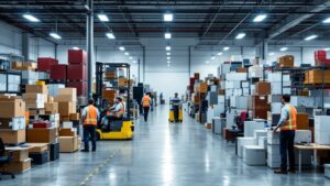 bulk furniture purchase initiative