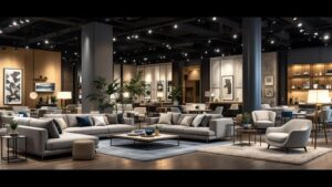 bulk furniture purchase plan
