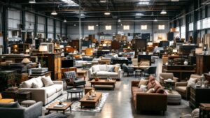 bulk furniture purchase strategies