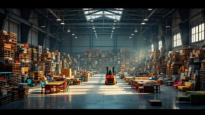 bulk furniture purchase strategy