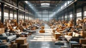 bulk furniture purchase strategy