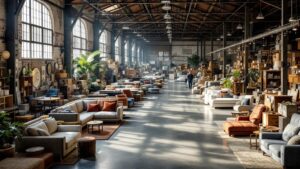 bulk furniture purchases b b