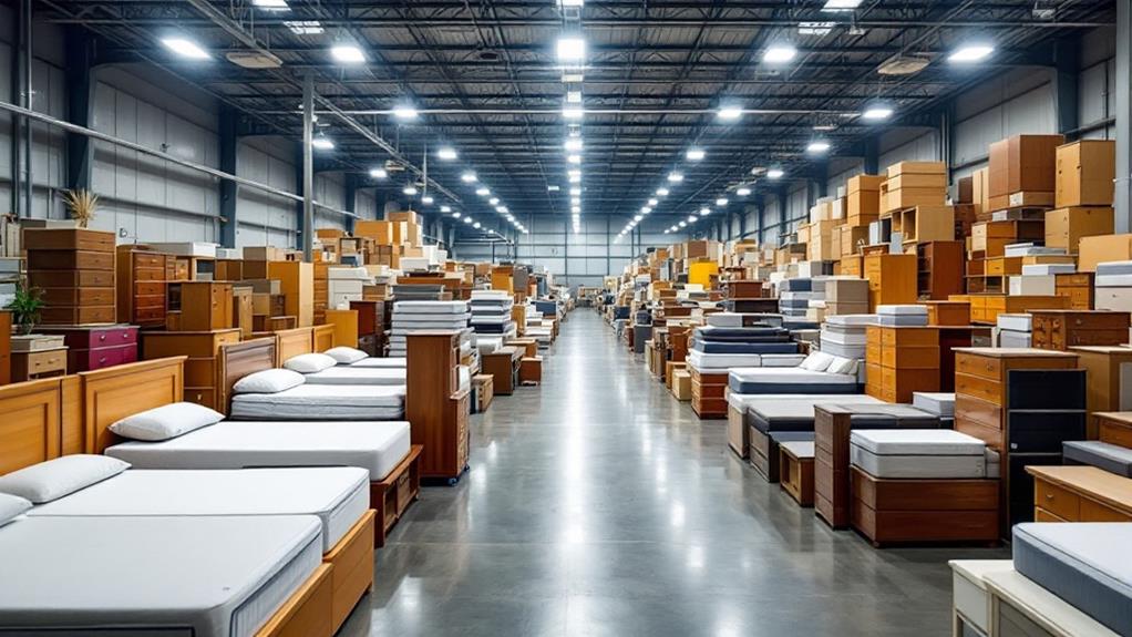 bulk order cost savings