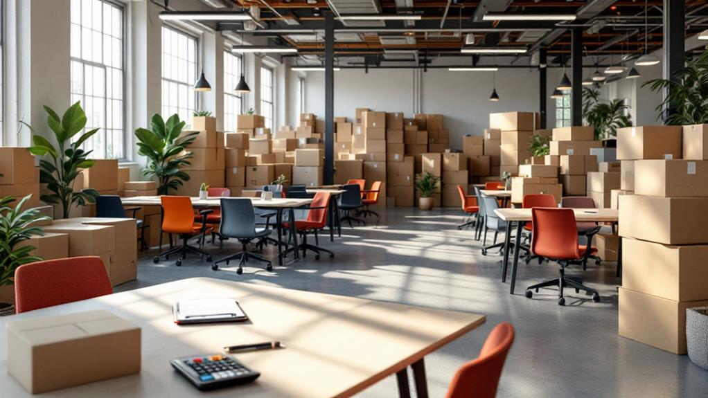 bulk purchase cost savings