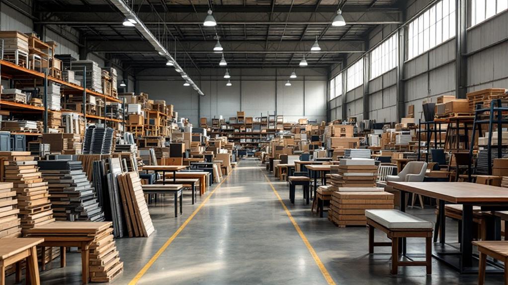 bulk purchase cost savings