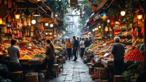 effective supplier relationship strategies