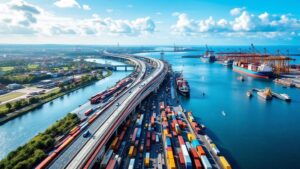 efficient resource management systems