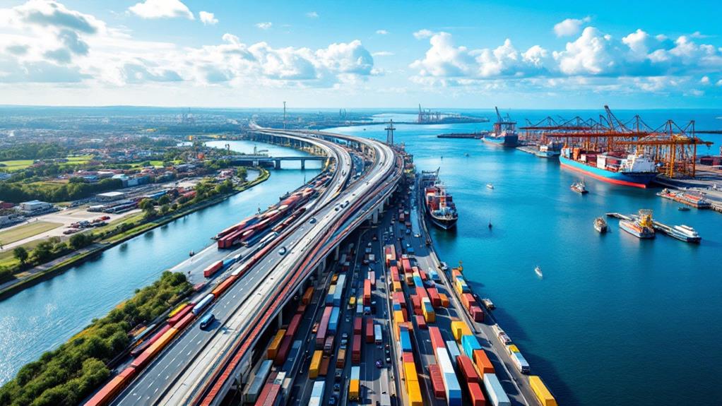 efficient resource management systems