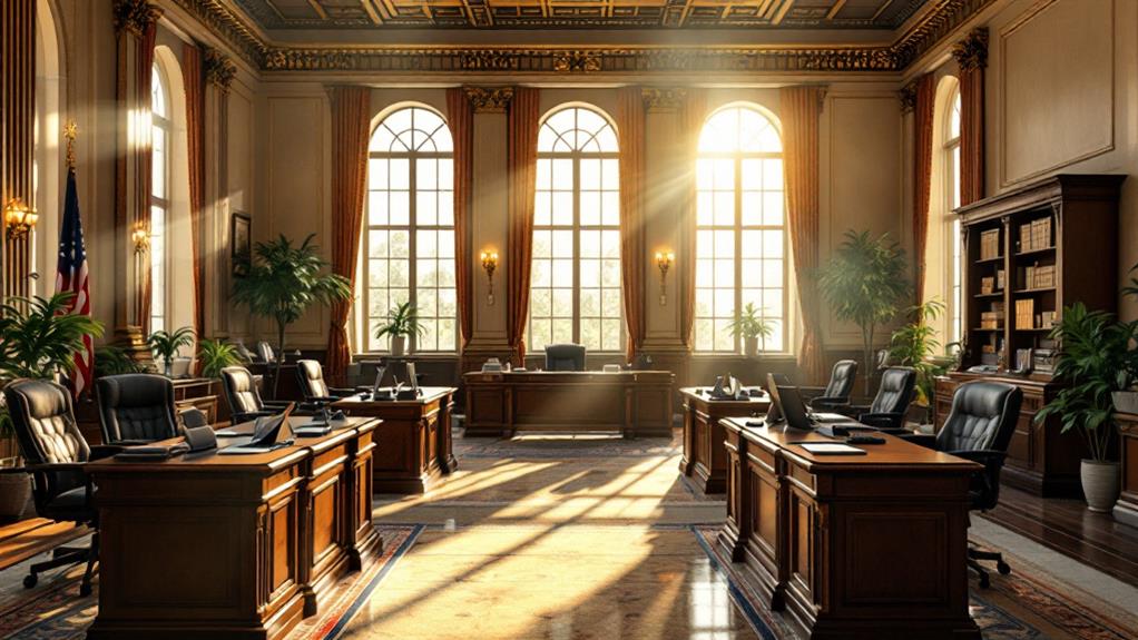 establishing reliable client relationships