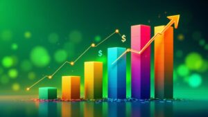 financial performance metrics