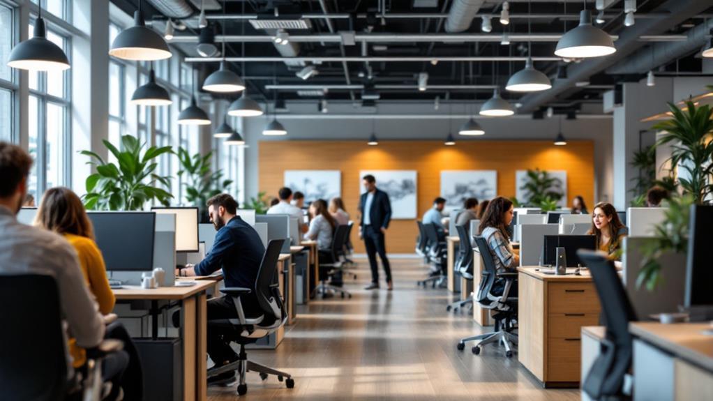 fostering reliable client relationships