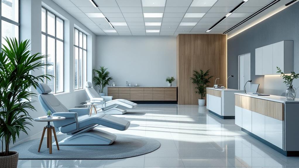 fostering reliable client relationships