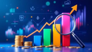 maximizing revenue efficiency