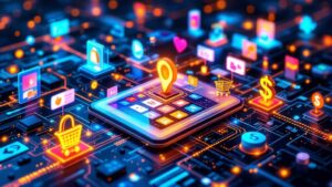 online sales strategies unleashed
