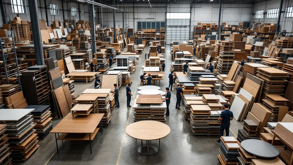 optimizing expense management strategies