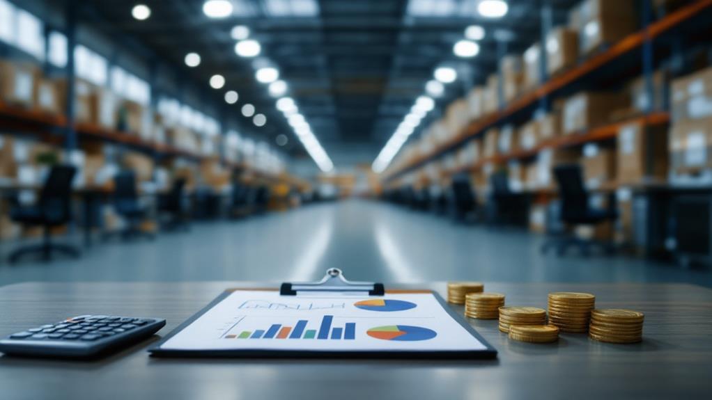 pricing strategies for savings