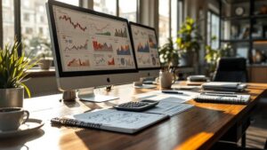 profitability and income analysis