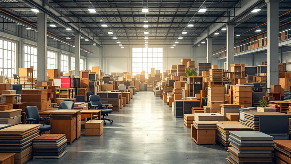 savings through strategic pricing