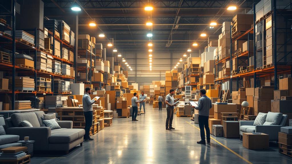 savings through strategic pricing