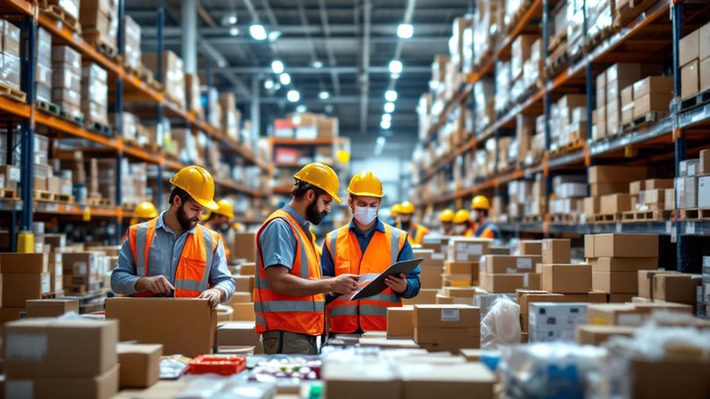 supplier relationship optimization strategies
