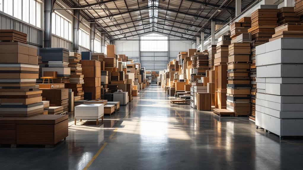 wholesale cost reduction strategies