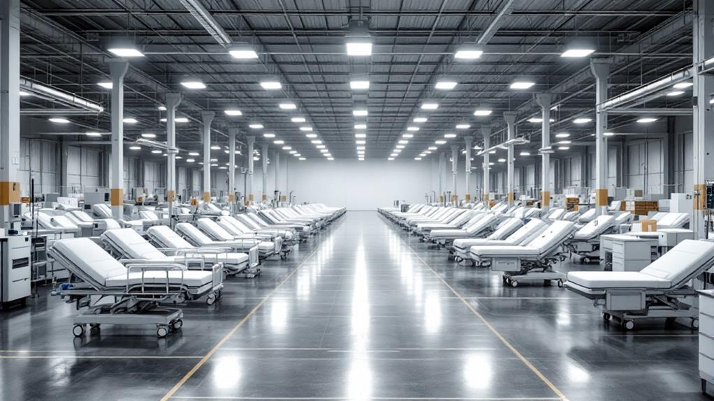 wholesale furniture cost savings