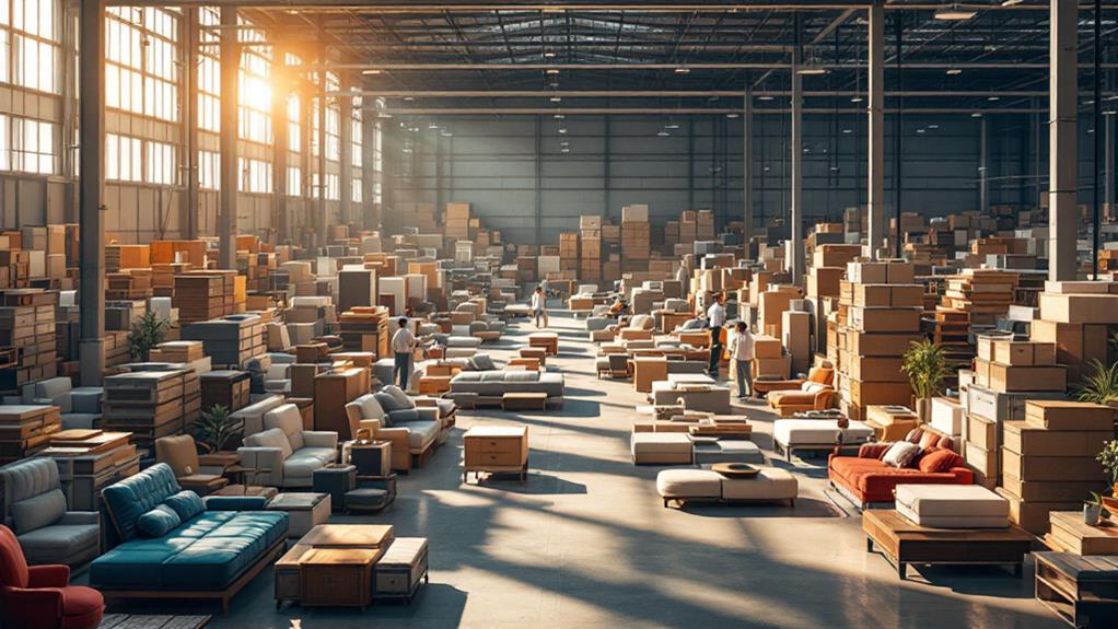 wholesale purchase cost savings