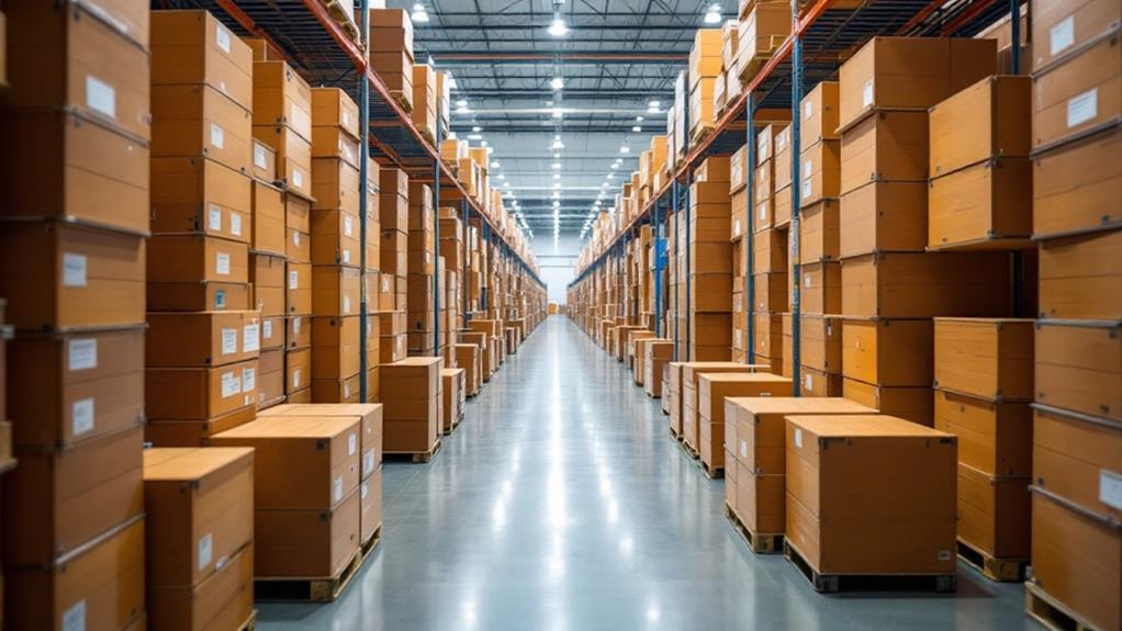wholesale purchase cost savings