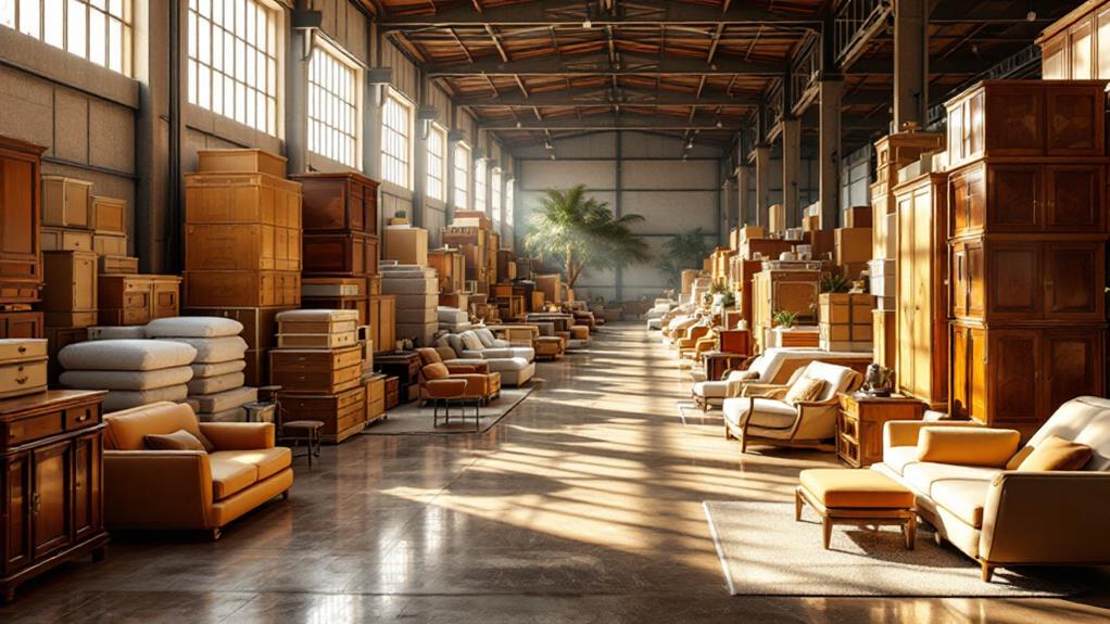 wholesale purchase cost savings