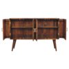 Linden Sideboard - Image 2