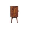 Linden Sideboard - Image 8