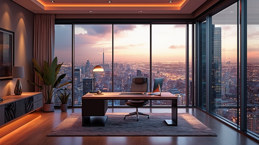 Dropshipping Furniture Suppliers Transform Your Home Business