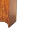 Newton Chestnut Cabinet - Image 7