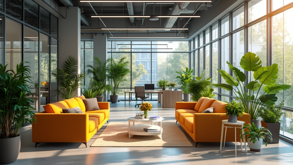 Bulk Order Furniture Discounts Drive Savings